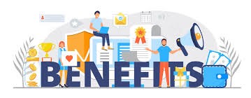 Employee Benefits